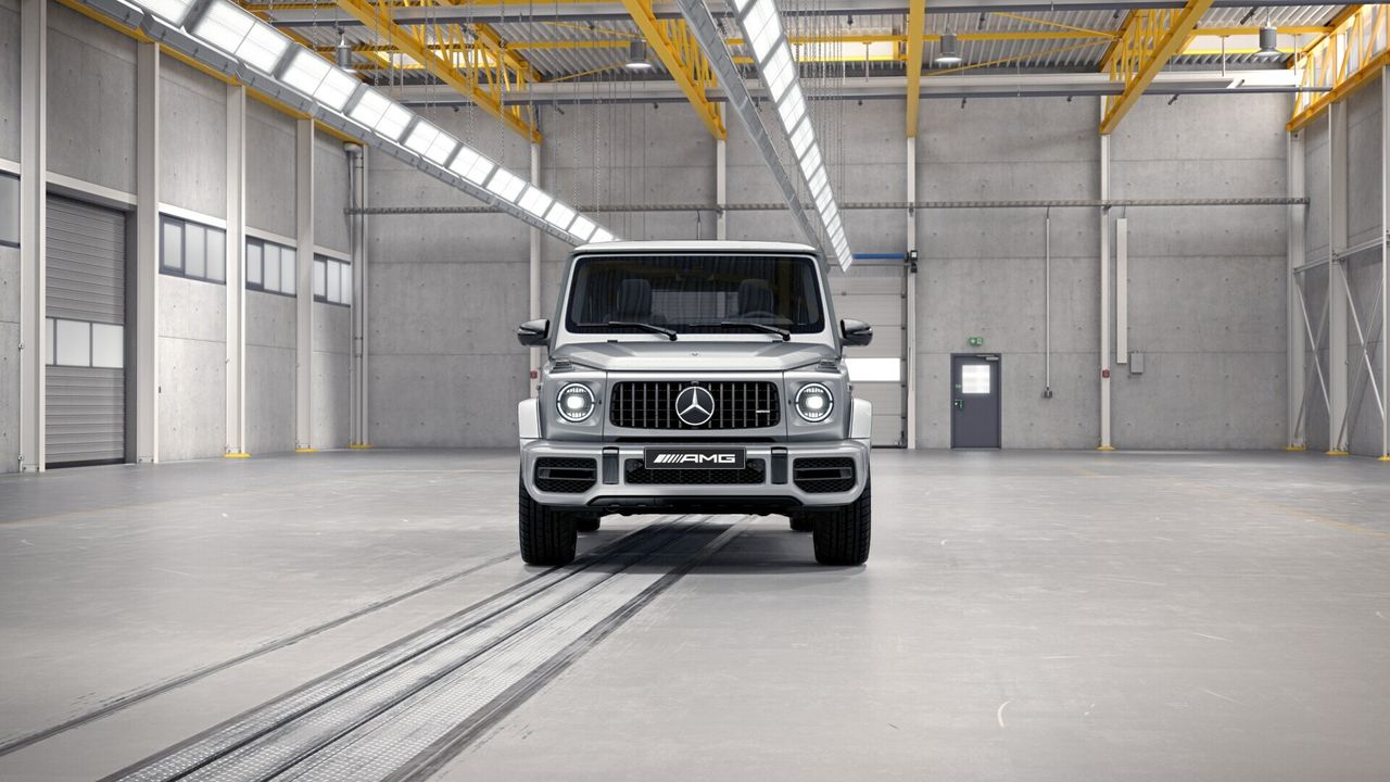 mercedes-clase-g-mercedes-amg-g-63-imagen-1