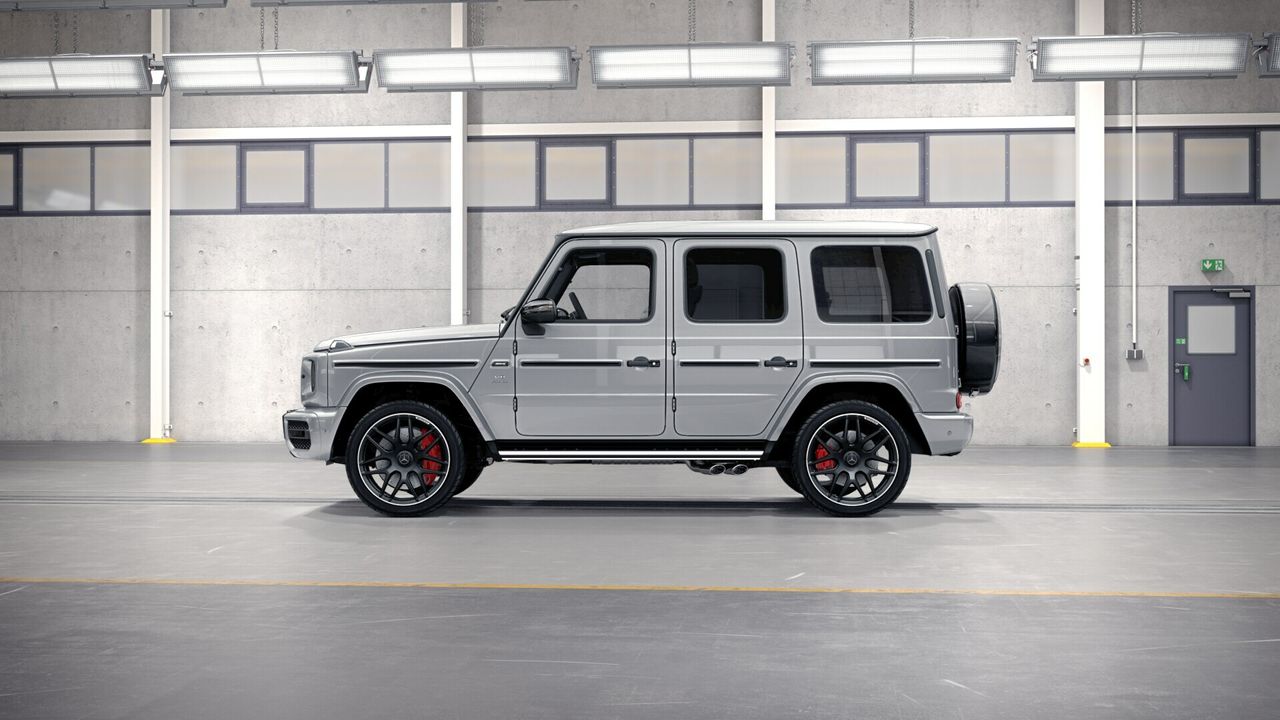 mercedes-clase-g-mercedes-amg-g-63-imagen-7