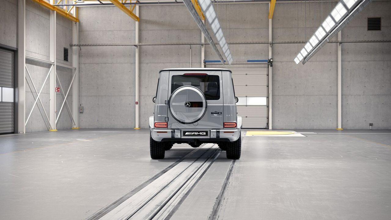 mercedes-clase-g-mercedes-amg-g-63-imagen-5