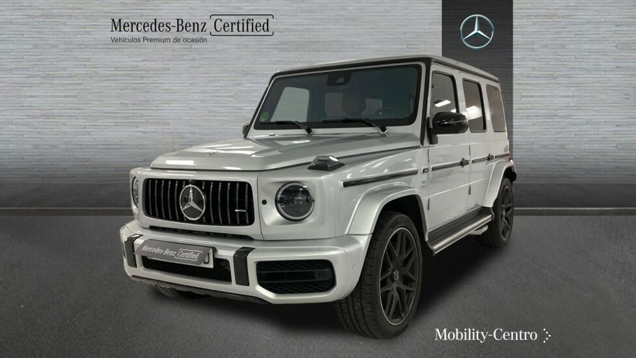 mercedes-clase-g-mercedes-amg-g-63-imagen-0