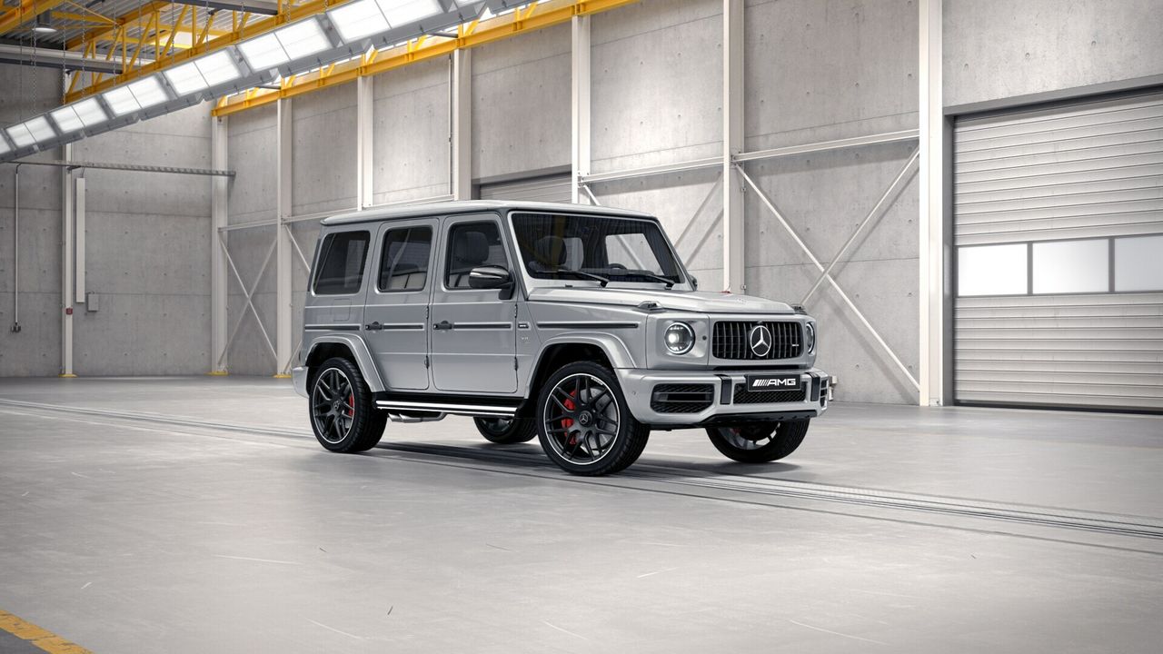 mercedes-clase-g-mercedes-amg-g-63-imagen-2