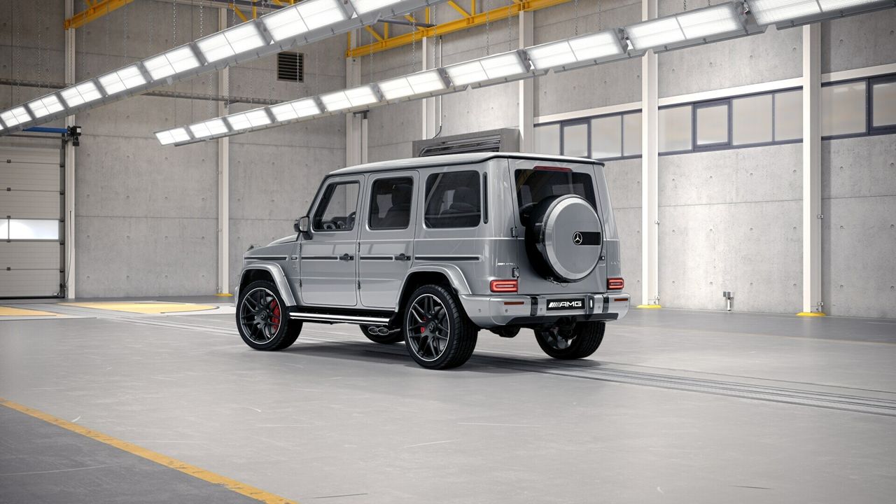 mercedes-clase-g-mercedes-amg-g-63-imagen-6