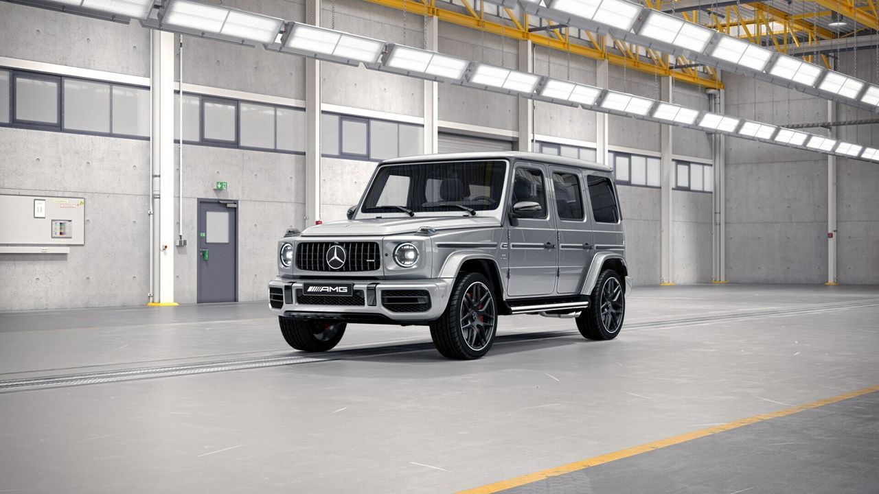 mercedes-clase-g-mercedes-amg-g-63-imagen-0