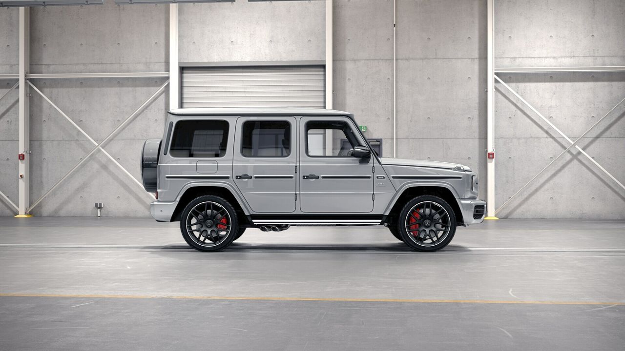 mercedes-clase-g-mercedes-amg-g-63-imagen-3