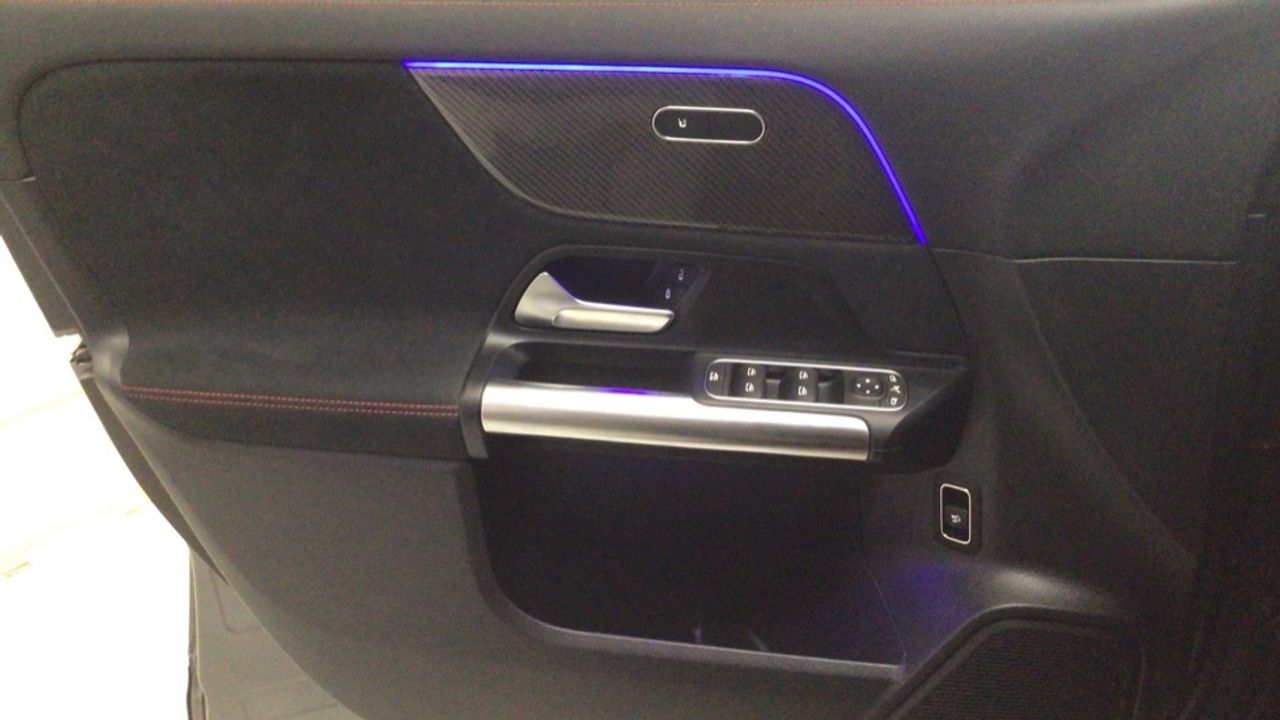mercedes-gla-gla-200-d-imagen-22