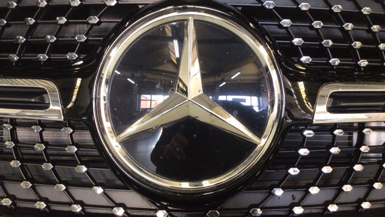 mercedes-gla-gla-200-d-imagen-13
