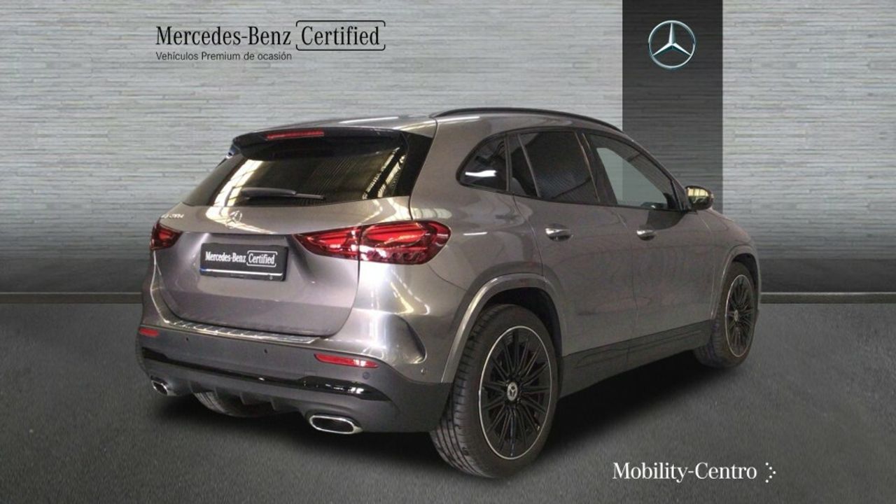 mercedes-gla-gla-200-d-imagen-1