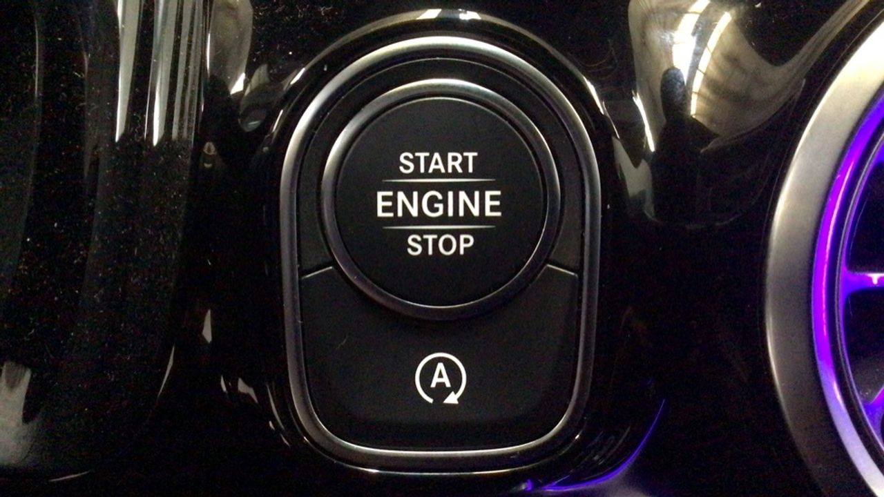 mercedes-gla-gla-200-d-imagen-21
