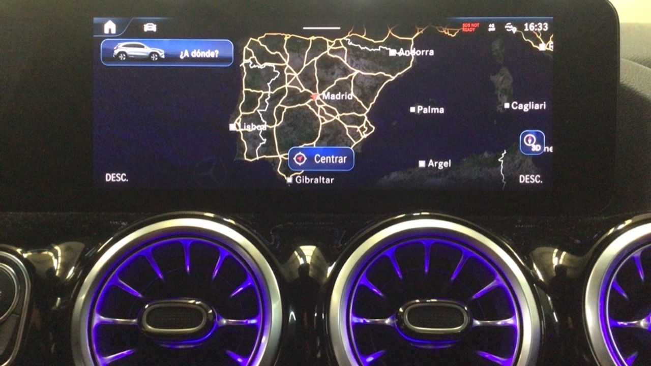 mercedes-gla-gla-200-d-imagen-19