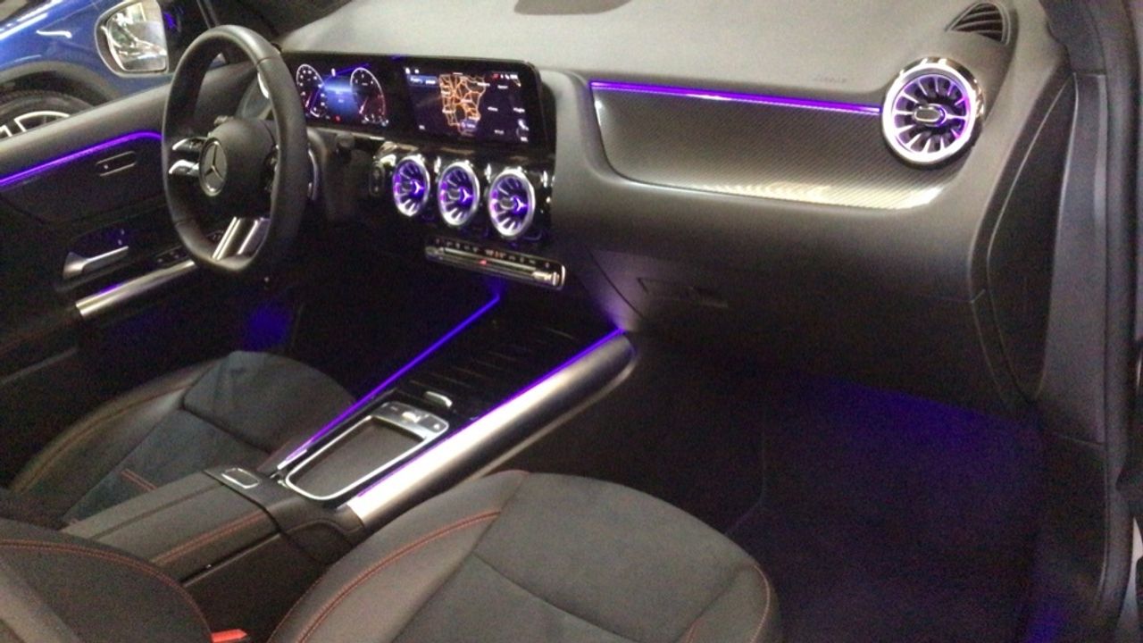 mercedes-gla-gla-200-d-imagen-9