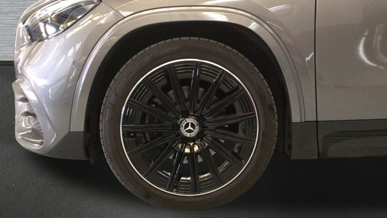 mercedes-gla-gla-200-d-imagen-4