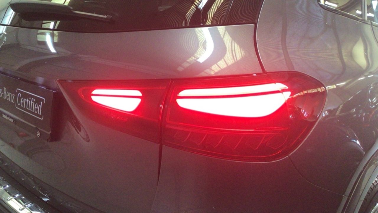 mercedes-gla-gla-200-d-imagen-15