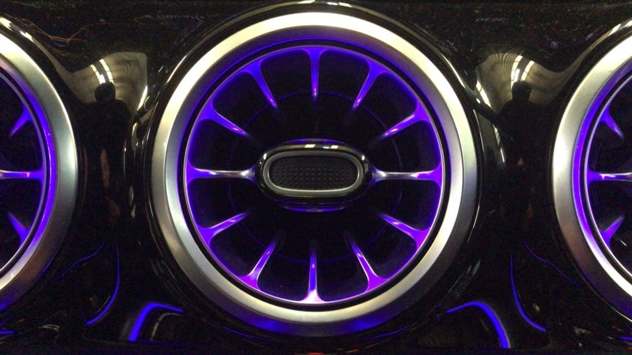 mercedes-gla-gla-200-d-imagen-20