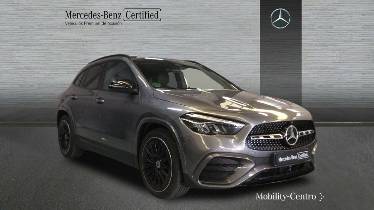 mercedes-gla-gla-200-d-imagen-2