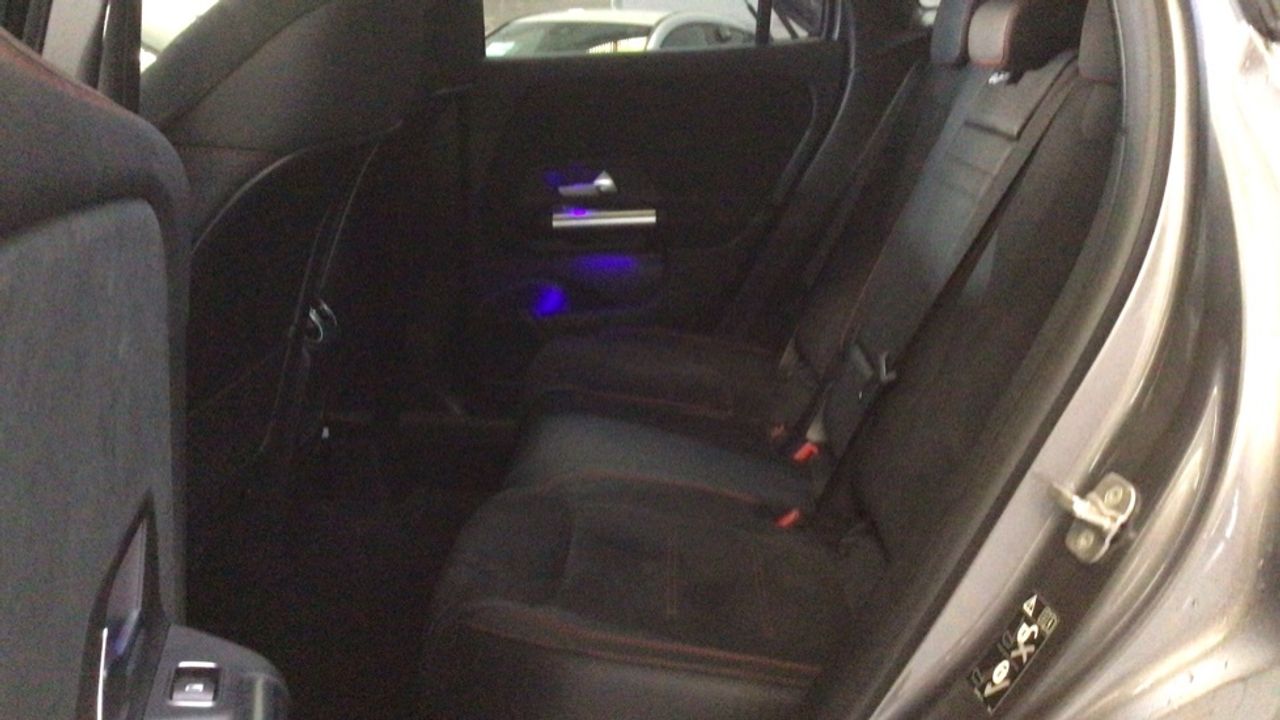 mercedes-gla-gla-200-d-imagen-10