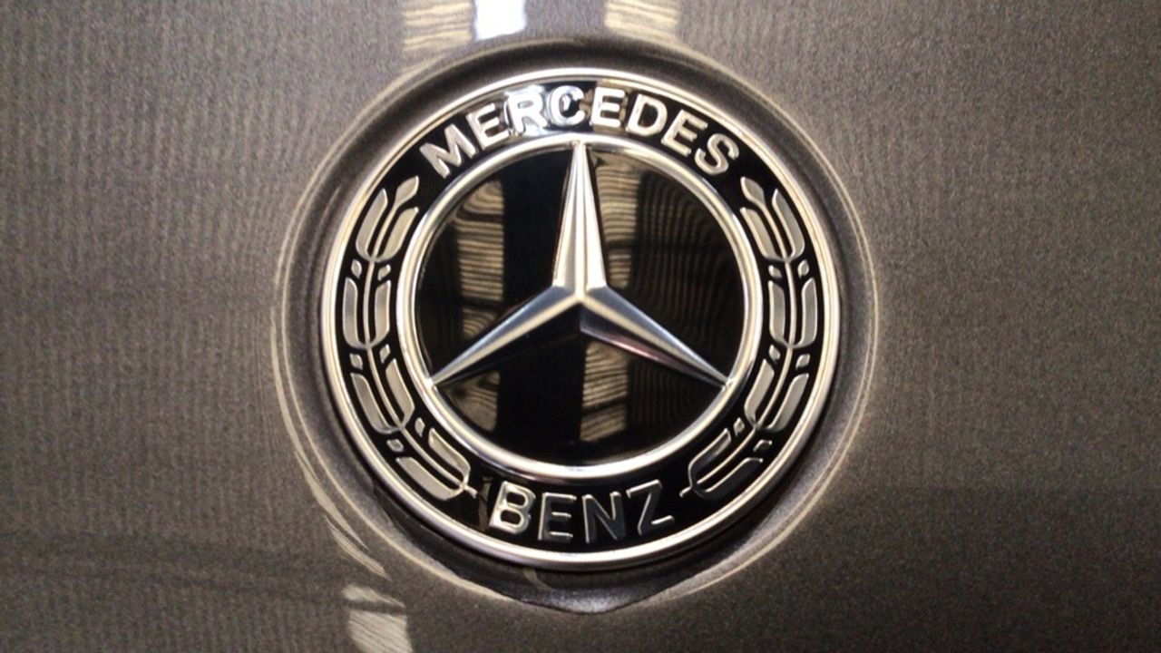mercedes-gla-gla-200-d-imagen-12