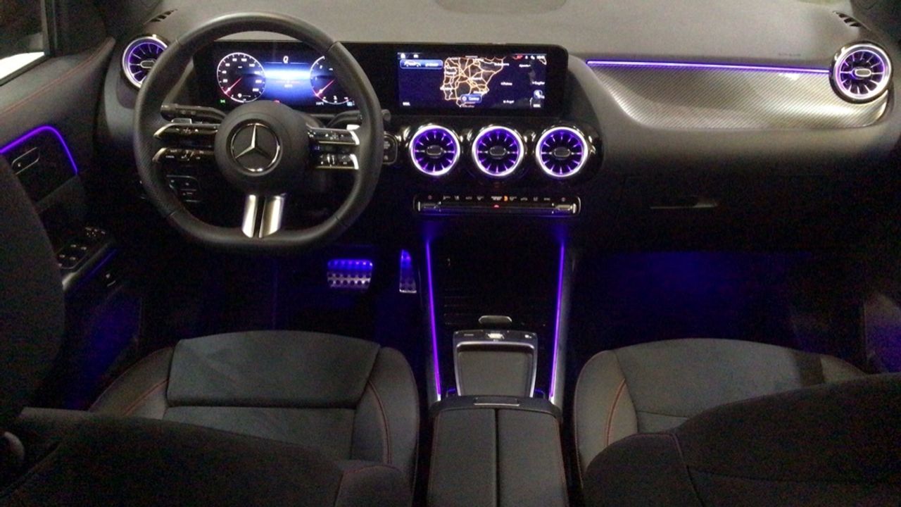 mercedes-gla-gla-200-d-imagen-7