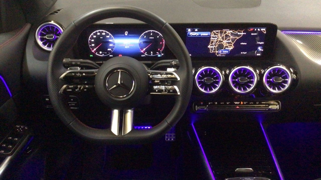mercedes-gla-gla-200-d-imagen-8