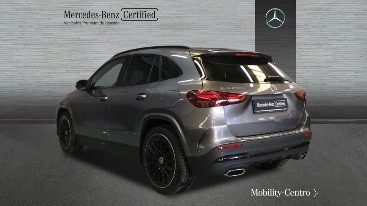 mercedes-gla-gla-200-d-imagen-3