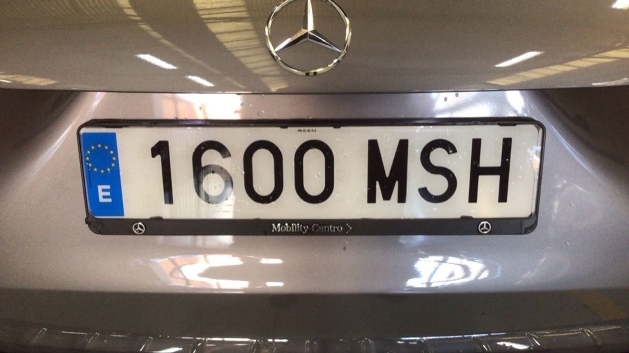 mercedes-gla-gla-200-d-imagen-25