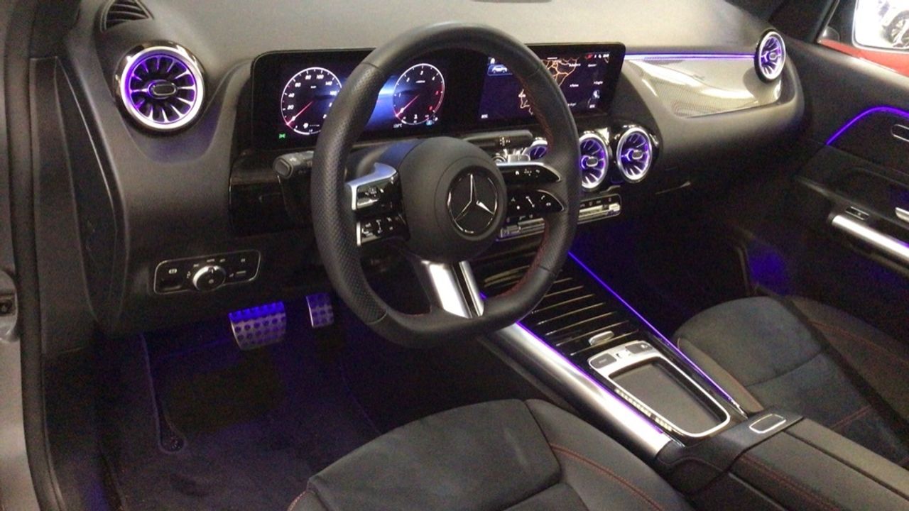 mercedes-gla-gla-200-d-imagen-5