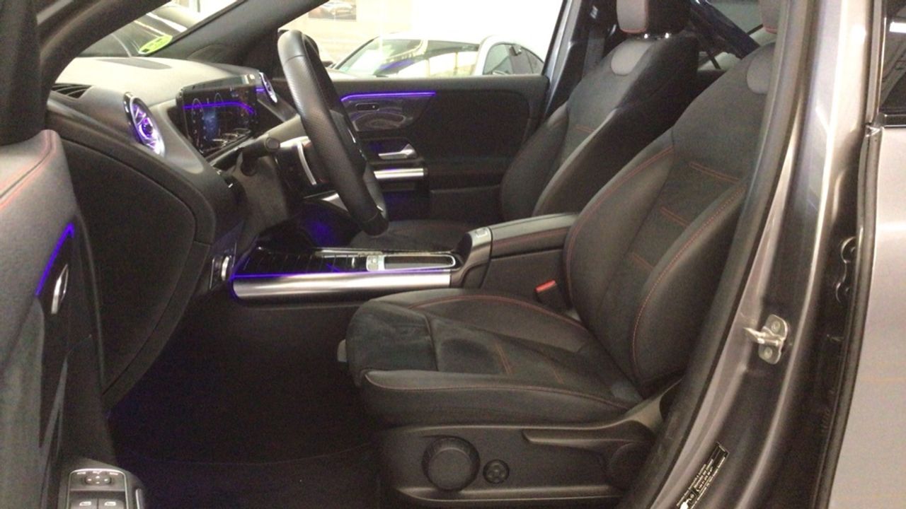 mercedes-gla-gla-200-d-imagen-6
