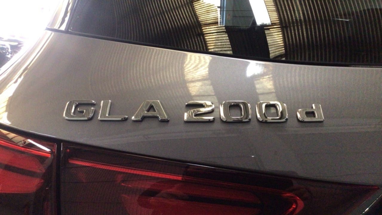 mercedes-gla-gla-200-d-imagen-11