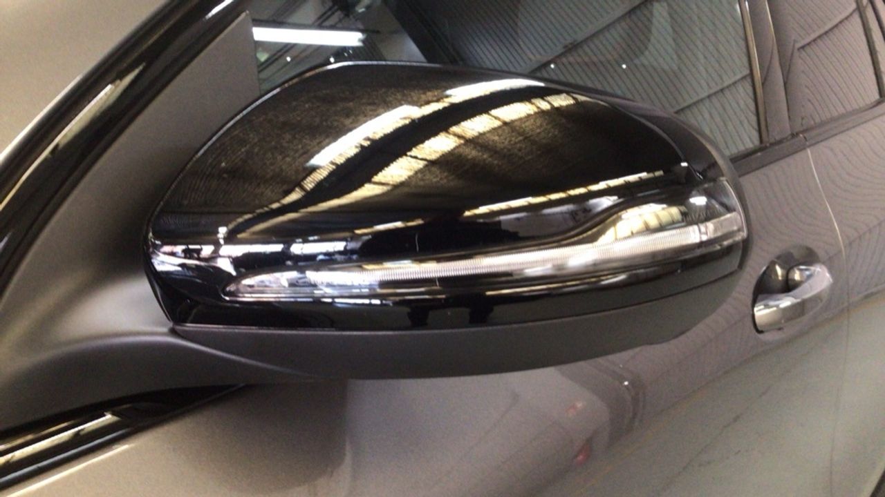 mercedes-gla-gla-200-d-imagen-16