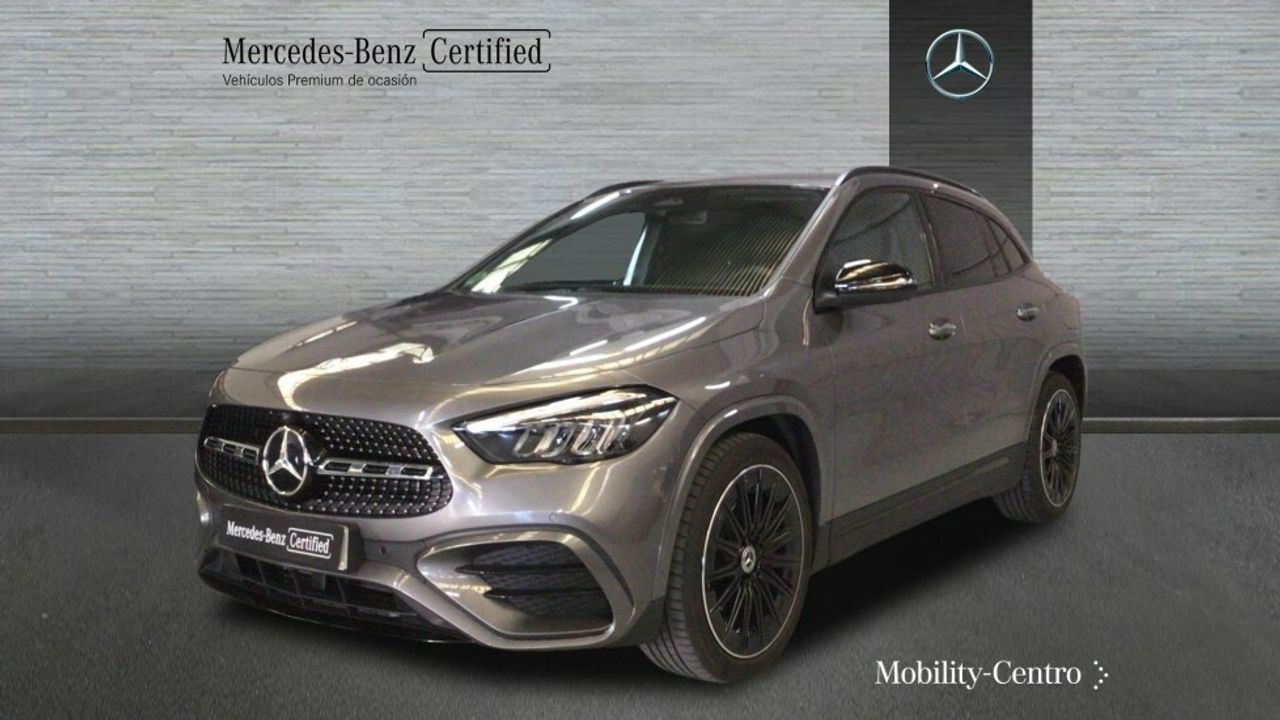 mercedes-gla-gla-200-d-imagen-0