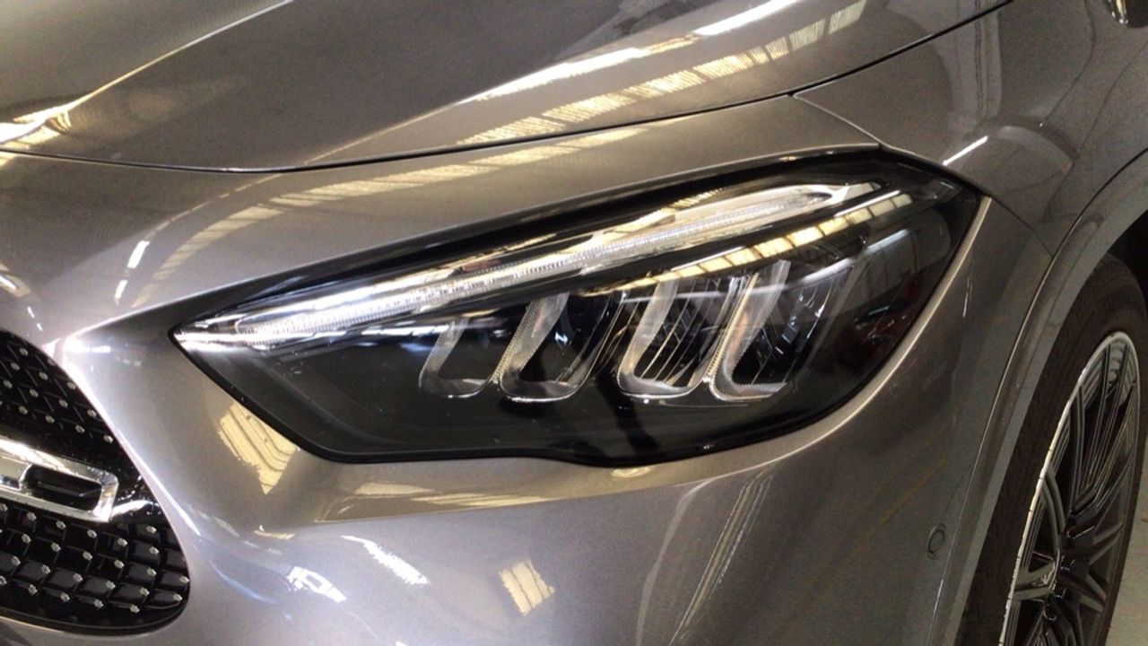 mercedes-gla-gla-200-d-imagen-14