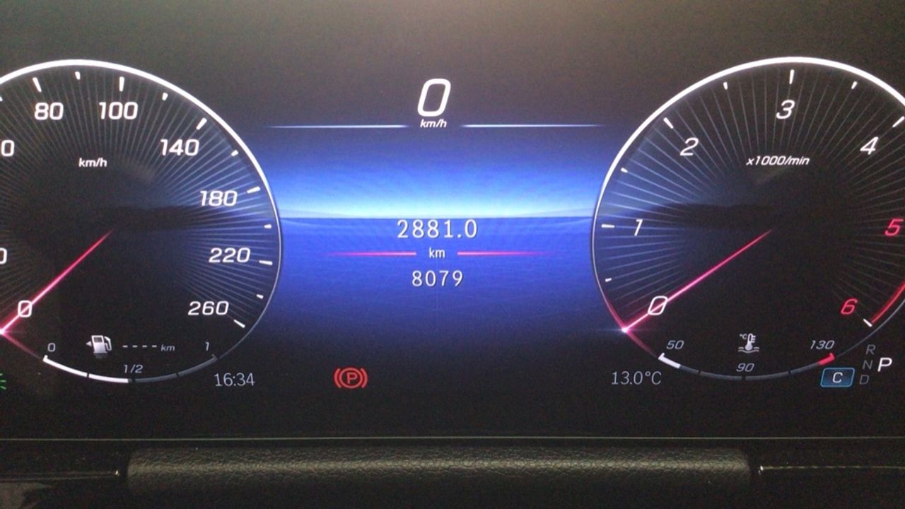 mercedes-gla-gla-200-d-imagen-24
