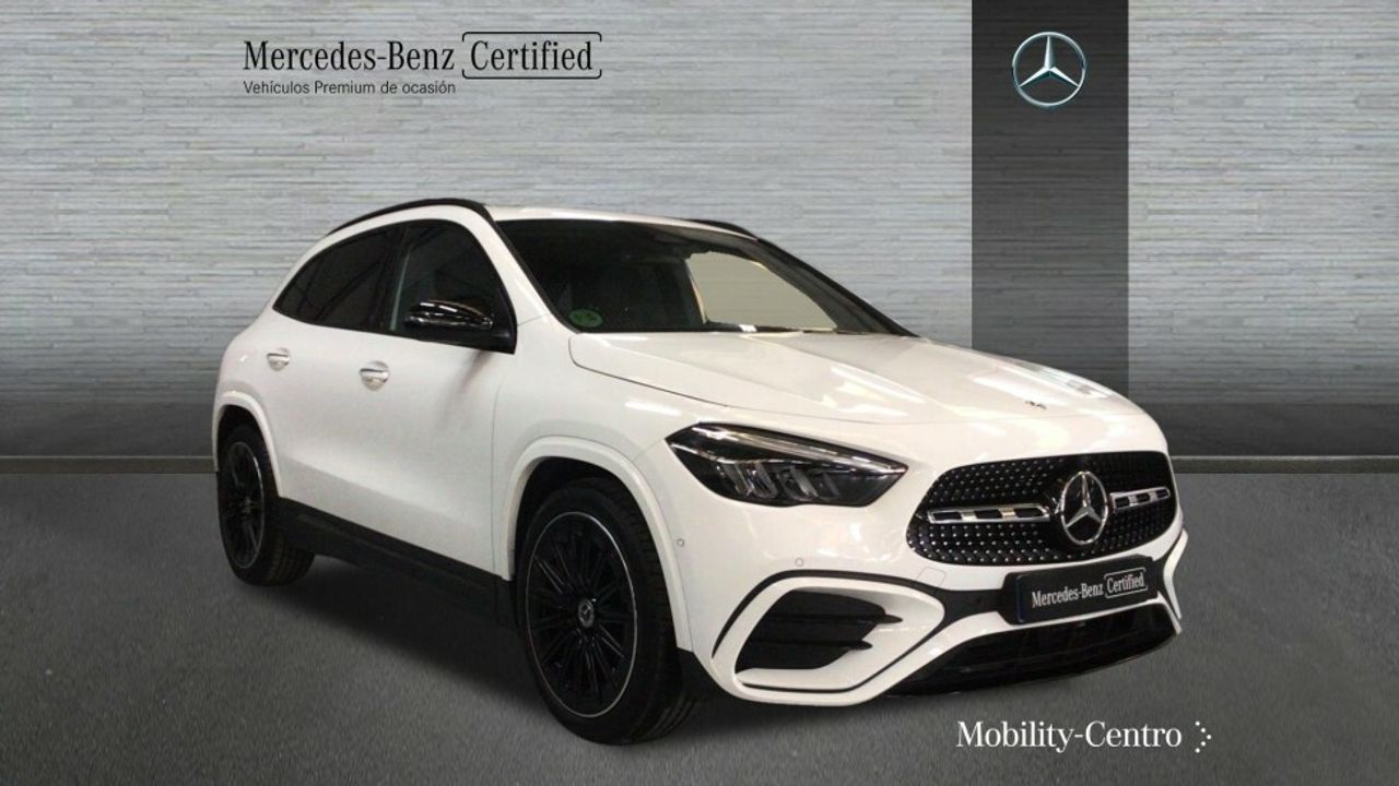 mercedes-gla-gla-200-d-imagen-2