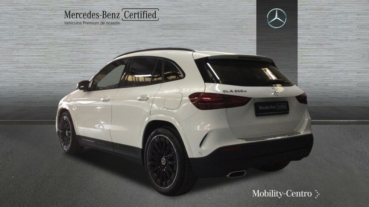 mercedes-gla-gla-200-d-imagen-3