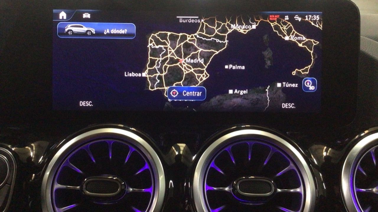 mercedes-gla-gla-200-d-imagen-19