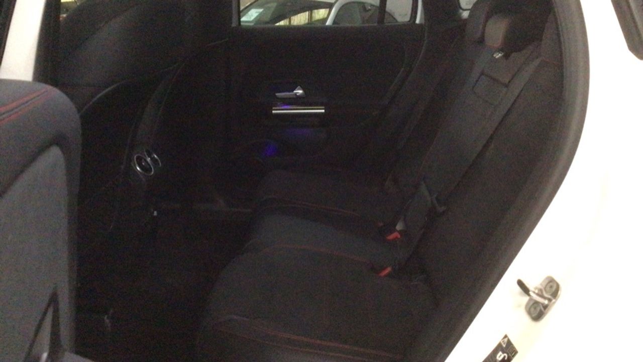 mercedes-gla-gla-200-d-imagen-10