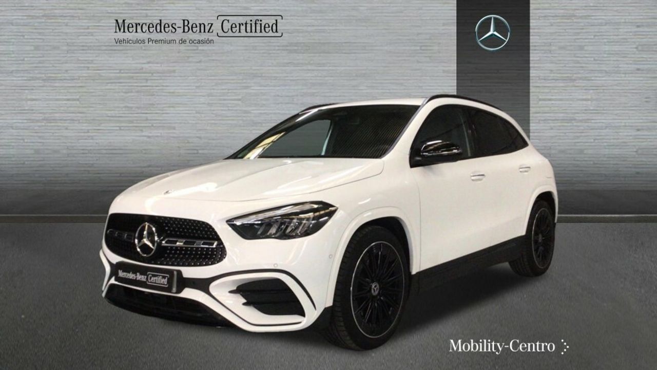 mercedes-gla-gla-200-d-imagen-0