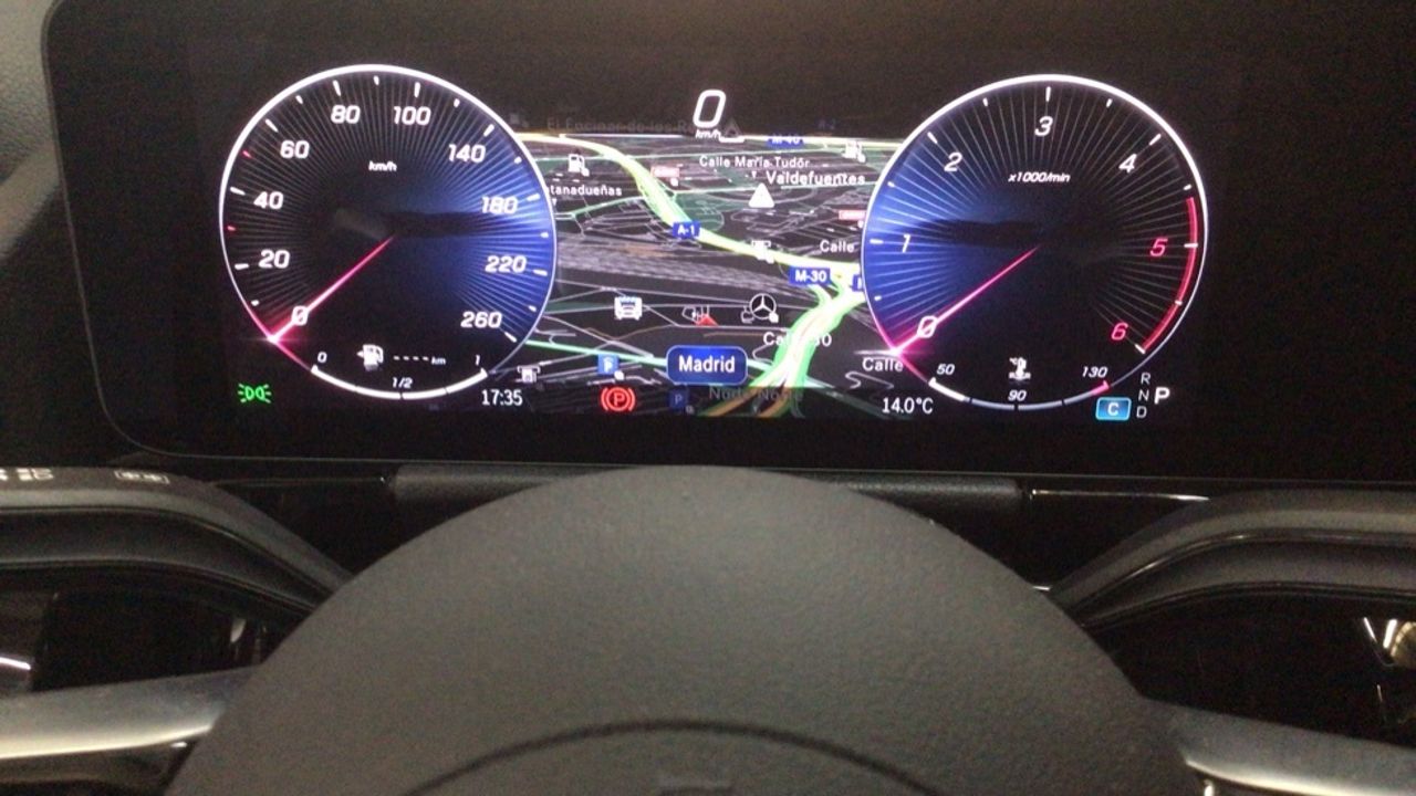 mercedes-gla-gla-200-d-imagen-18