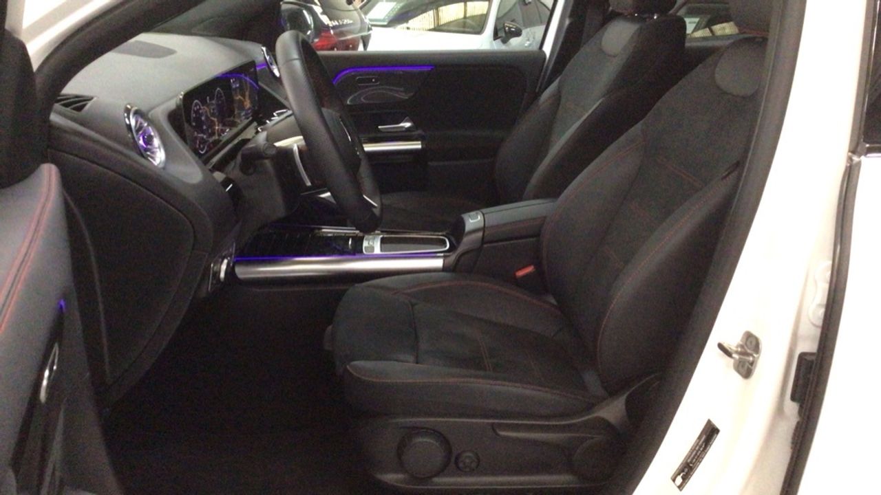 mercedes-gla-gla-200-d-imagen-6