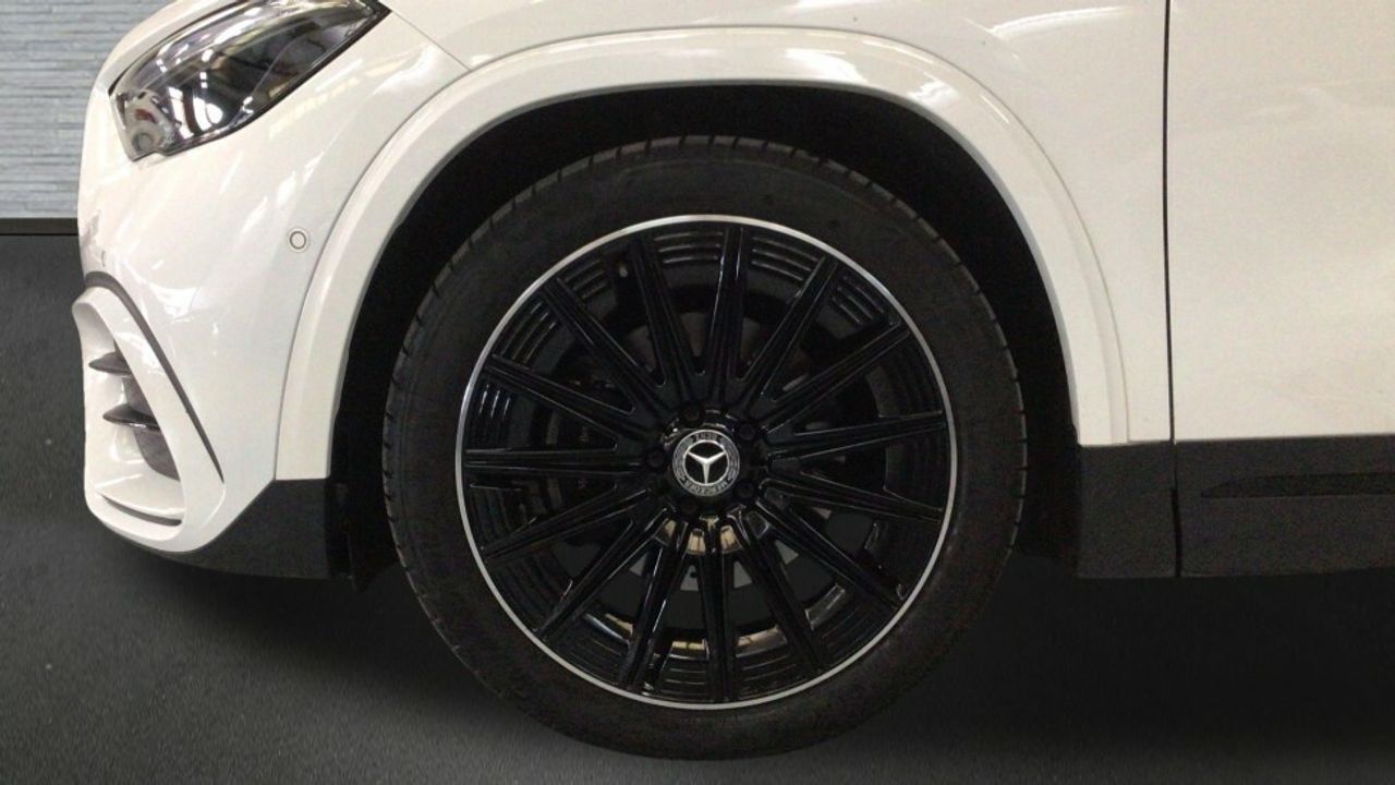mercedes-gla-gla-200-d-imagen-4