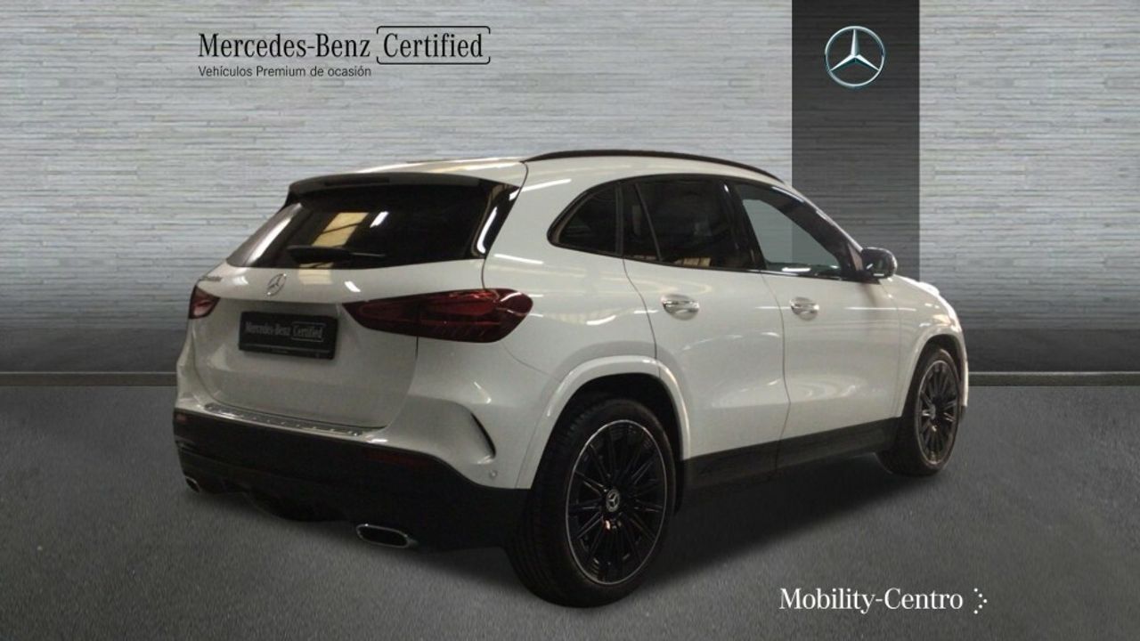 mercedes-gla-gla-200-d-imagen-1