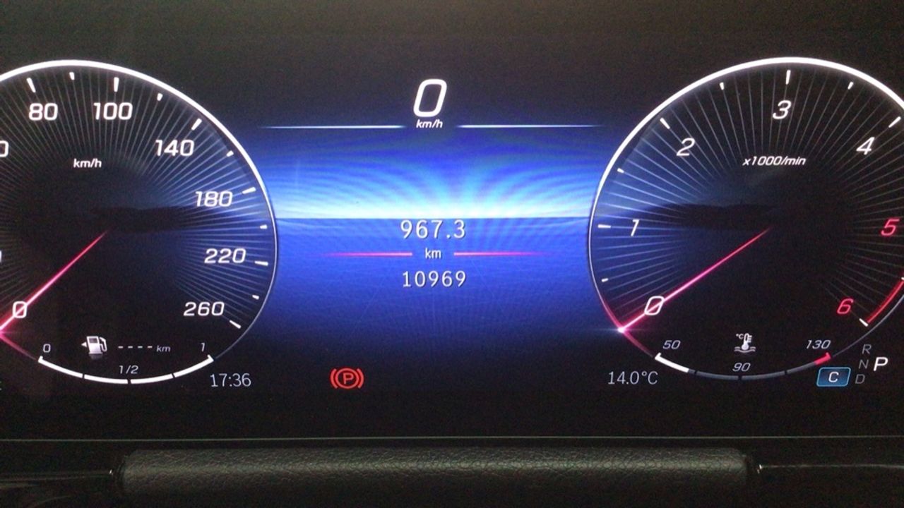 mercedes-gla-gla-200-d-imagen-24