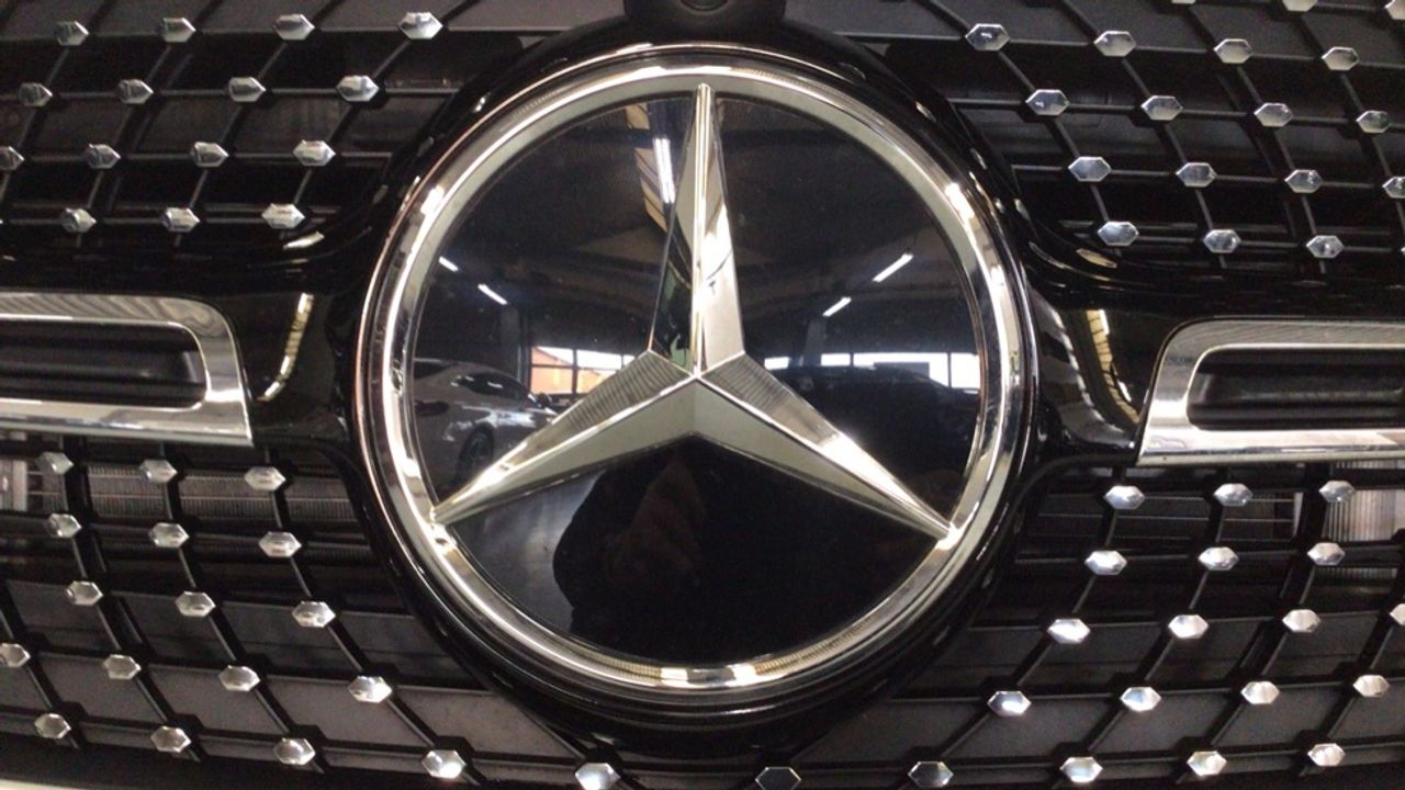mercedes-gla-gla-200-d-imagen-13