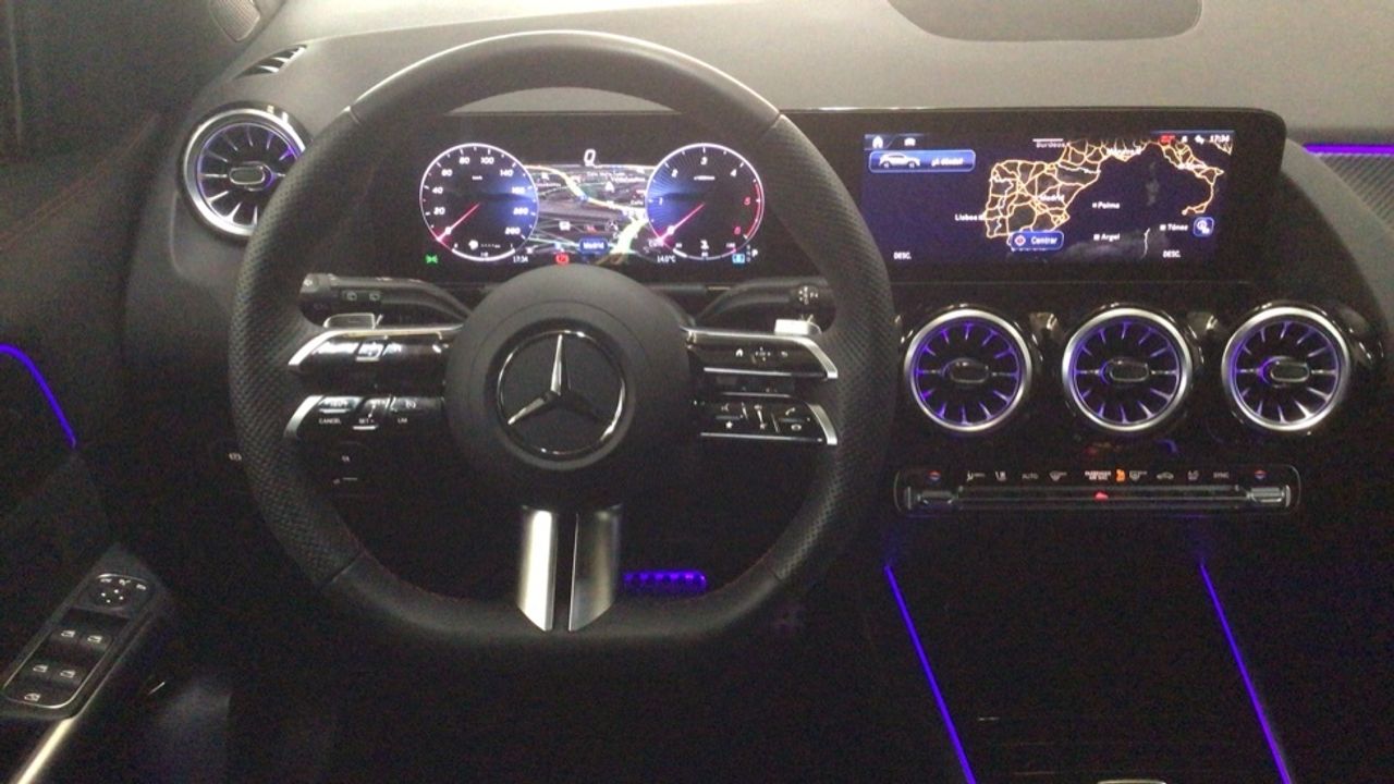 mercedes-gla-gla-200-d-imagen-8