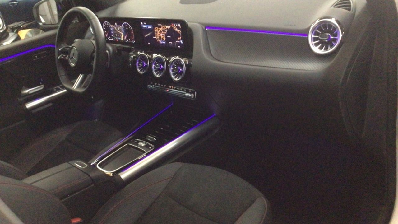 mercedes-gla-gla-200-d-imagen-9