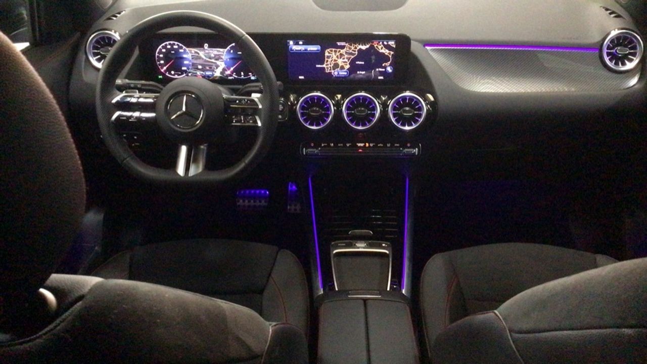 mercedes-gla-gla-200-d-imagen-7