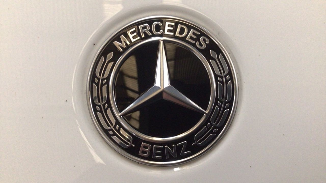 mercedes-gla-gla-200-d-imagen-12
