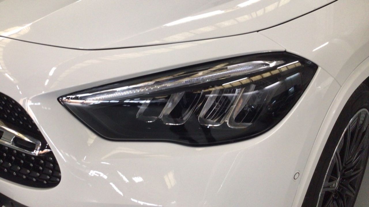 mercedes-gla-gla-200-d-imagen-14