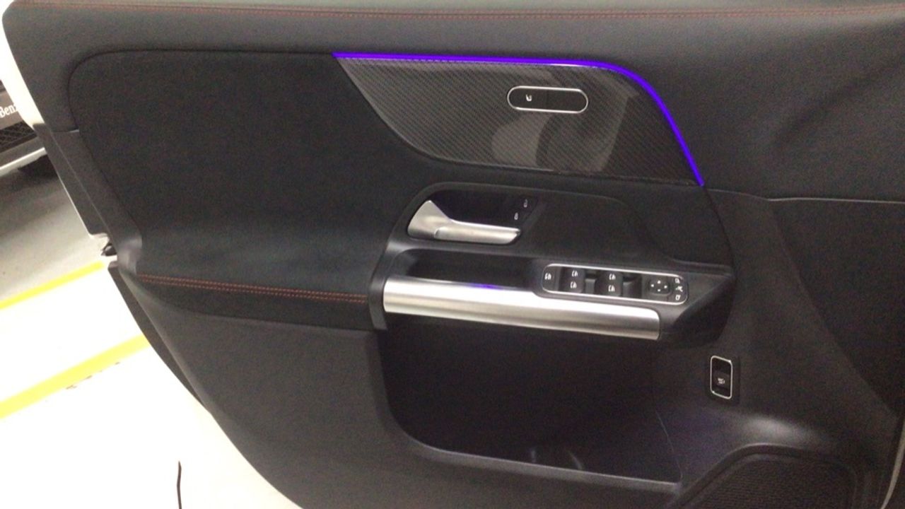 mercedes-gla-gla-200-d-imagen-22
