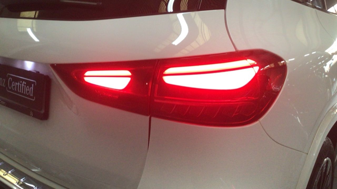 mercedes-gla-gla-200-d-imagen-15