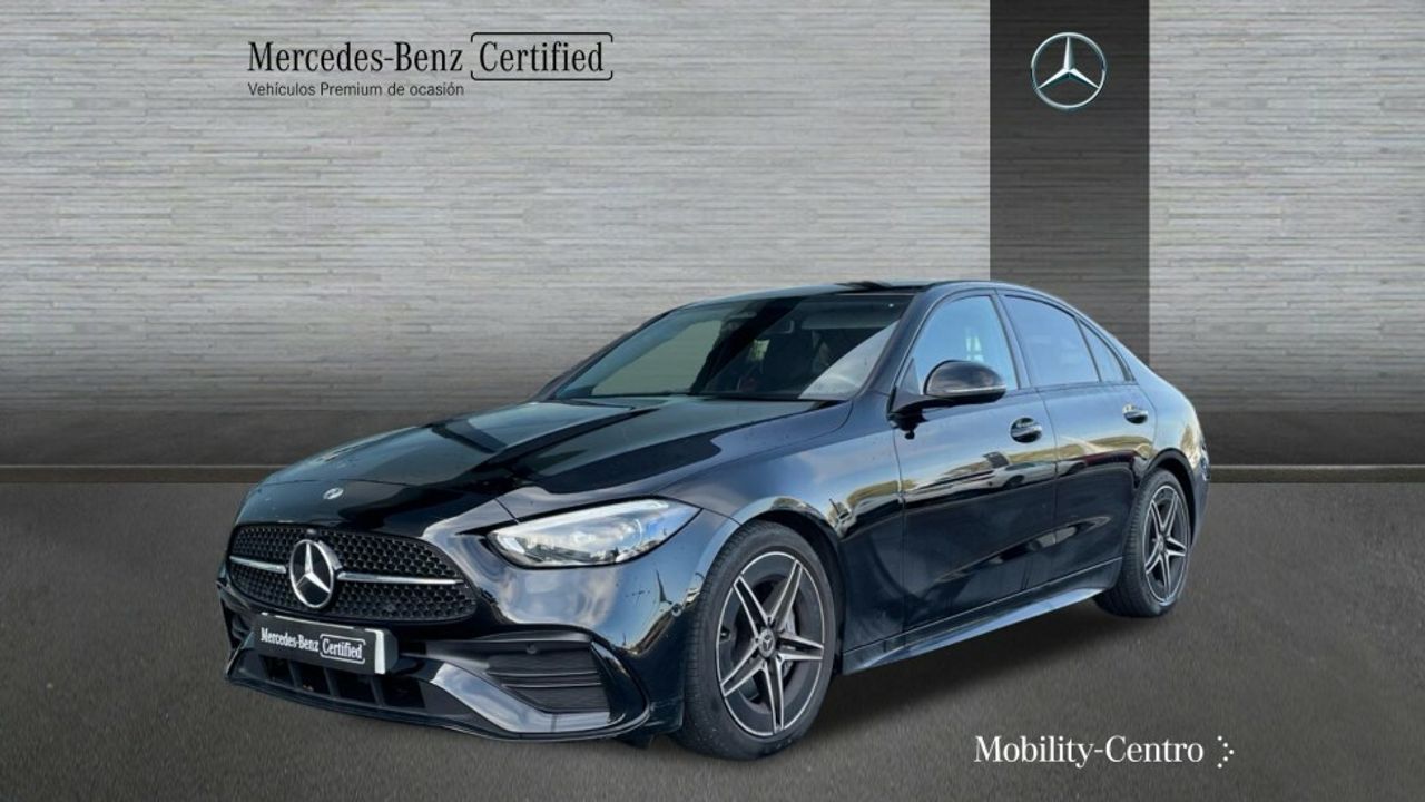 mercedes-clase-c-c-200-imagen-0